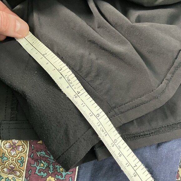 Outdoor Research Ferrosi Skort Women 14 Tennis Prep Outdoor Golf Athleisure Gray - Picture 9 of 11